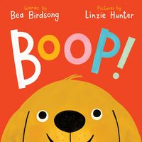 Produktbild: Boop!