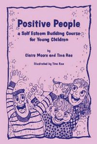 Produktbild: Positive People