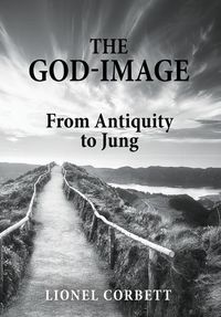 Produktbild: The God-Image