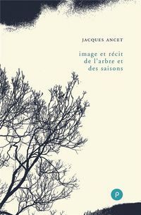 Produktbild: Image et recit de l arbre et des