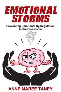 Produktbild: Emotional Storms