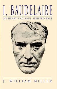 Produktbild: I, Baudelaire