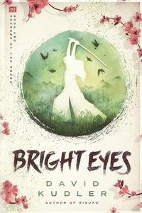 Produktbild: Bright Eyes