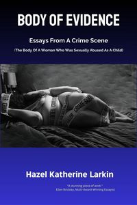 Produktbild: Body of Evidence