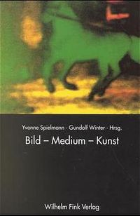Produktbild: Bild - Medium - Kunst
