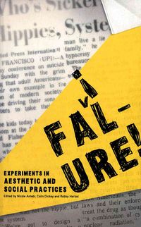 Produktbild: Failure