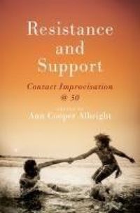 Produktbild: Albright, A: Resistance and Support