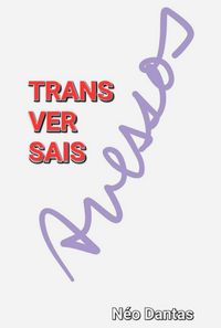 Produktbild: Avessos Transversais
