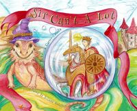 Produktbild: Sir Can't-A-Lot