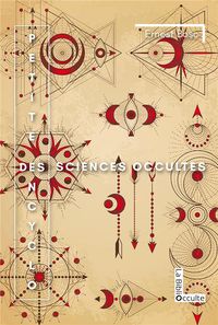 Produktbild: Petite encyclo des sciences occultes