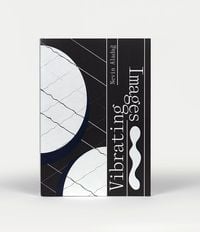 Produktbild: Nevin Aladağ