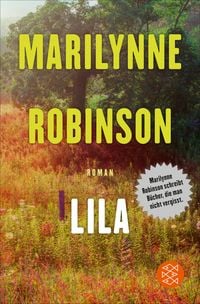 Produktbild: Lila