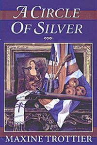 Produktbild: A Circle of Silver