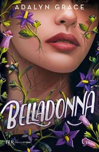 Produktbild: Belladonna