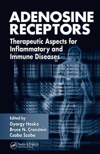 Produktbild: Adenosine Receptors