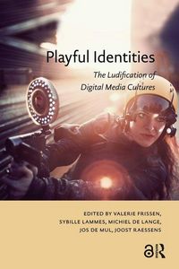 Produktbild: Playful Identities