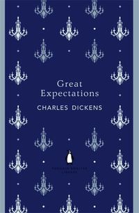 Bild vom Artikel Great Expectations vom Autor Charles Dickens