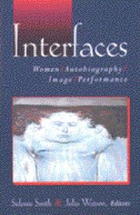 Produktbild: Interfaces