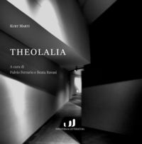 Produktbild: Theolalia
