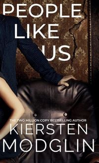 Produktbild: People Like Us