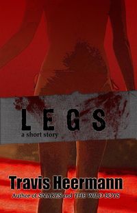 Produktbild: Legs