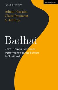 Produktbild: Badhai