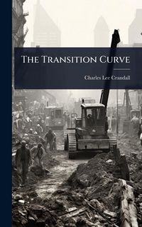 Produktbild: The Transition Curve