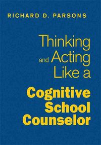 Produktbild: Thinking & Acting Like a Cogni