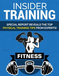 Produktbild: Insider Training