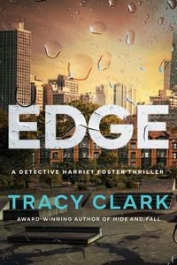 Produktbild: Edge
