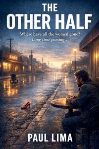 Produktbild: The Other Half