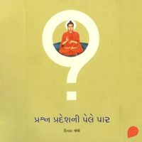 Produktbild: Prashnpradeshni pele par