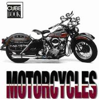 Produktbild: Motorcycles
