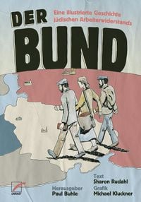 Produktbild: Der Bund
