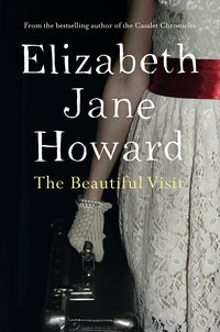Produktbild: The Beautiful Visit