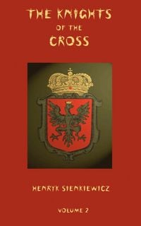 Produktbild: The Knights of the Cross - Volume 2