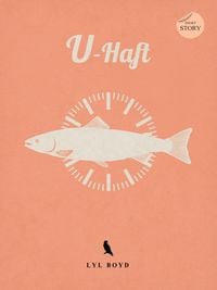Produktbild: U-Haft
