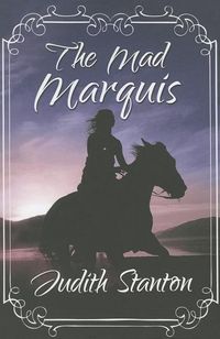 Produktbild: The Mad Marquis