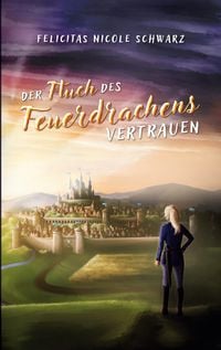 Produktbild: Der Fluch des Feuerdrachens 2