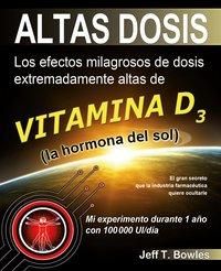 Produktbild: Altas Dosis