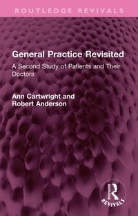 Produktbild: General Practice Revisited
