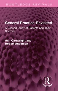 Produktbild: General Practice Revisited