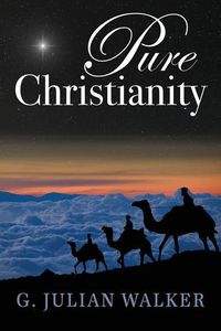 Produktbild: Pure Christianity