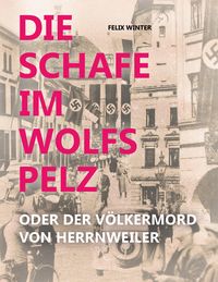 Produktbild: Die Schafe im Wolfspelz
