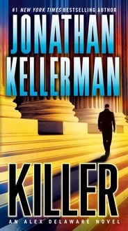 Produktbild: Killer