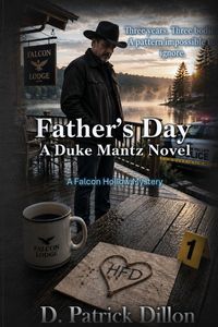 Produktbild: Father's Day