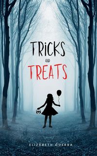 Produktbild: Tricks and Treats