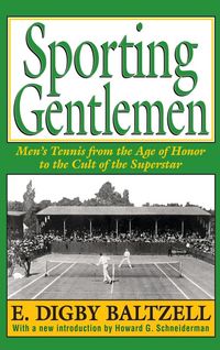 Produktbild: Sporting Gentlemen