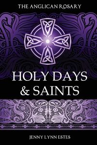 Produktbild: The Anglican Rosary