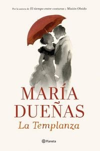 Produktbild: La templanza